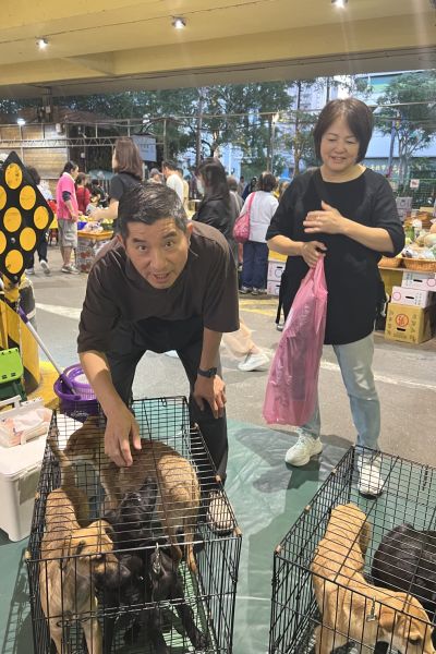 溪湖