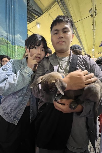 燦元