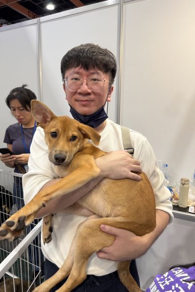 功玉