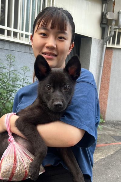 洋尼莫