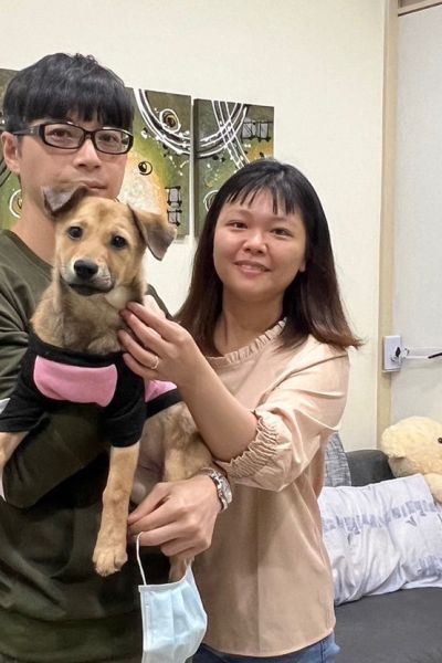 格蘭