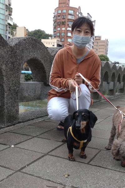 三妹