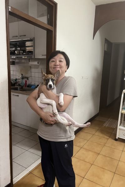 MARU 醬