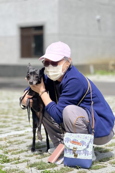 黑莓