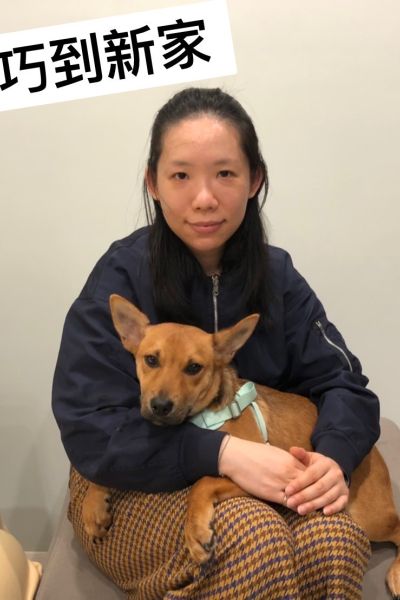 江美珠
