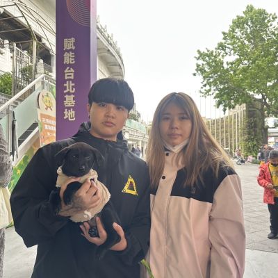 六祥