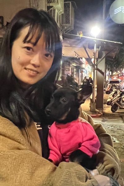 愛馬仕