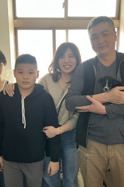 壹團