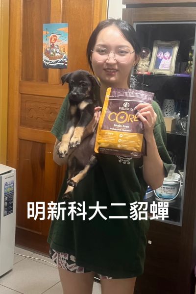 貂蟬