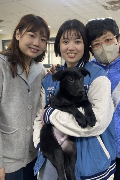 木星