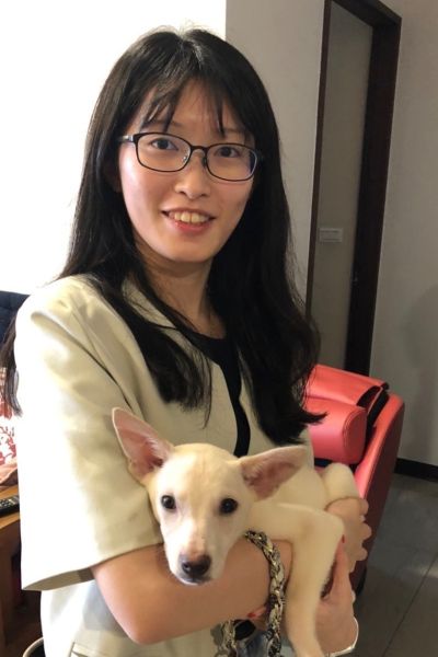 王子