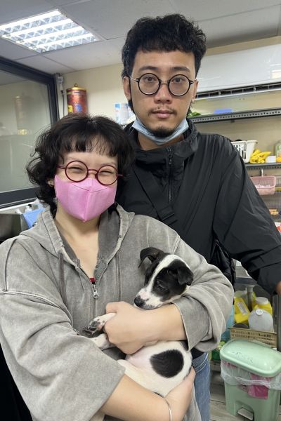 五花肉