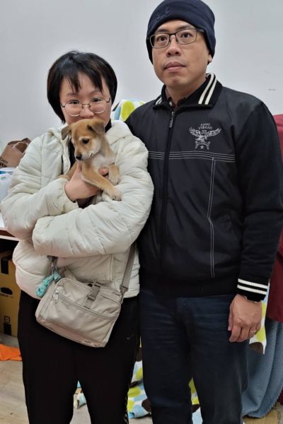 壹旺