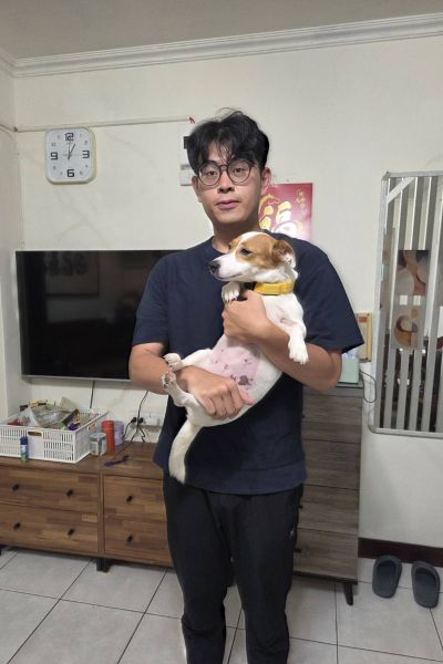 潔西