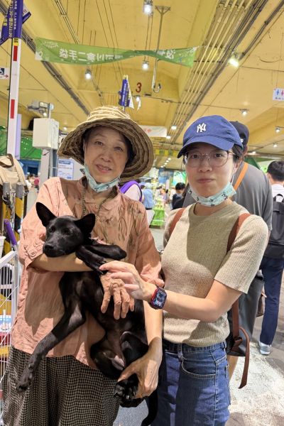 排骨