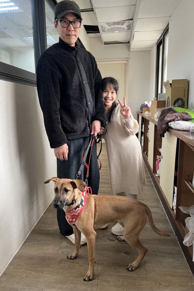 鹿樂