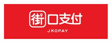 JKOPAY