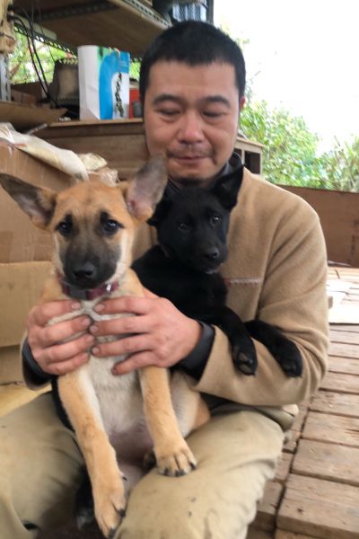 畫兒