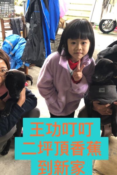 阿旺