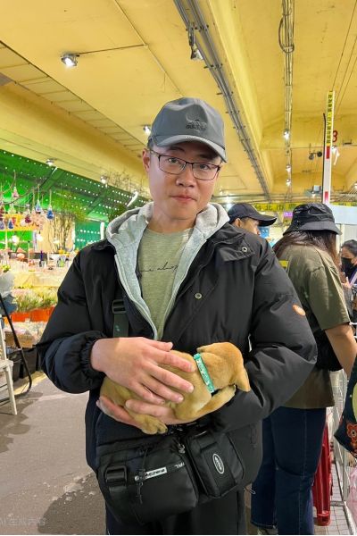 六順