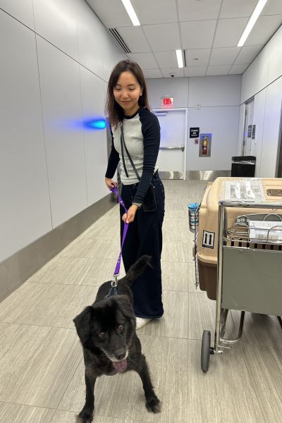 曾黑黑