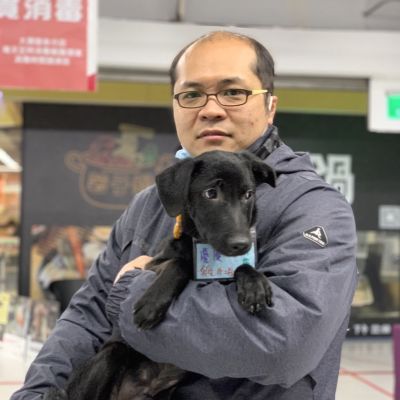 慶慶