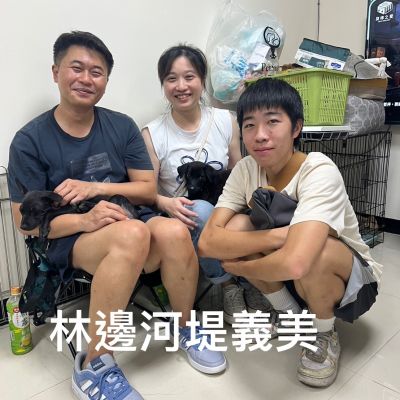 義美