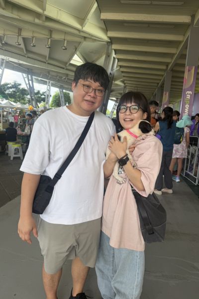 曼特寧