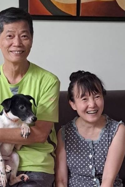起司