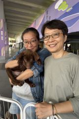 巧福