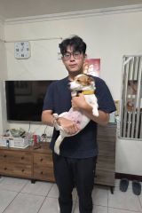 潔西