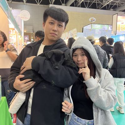 歐陽