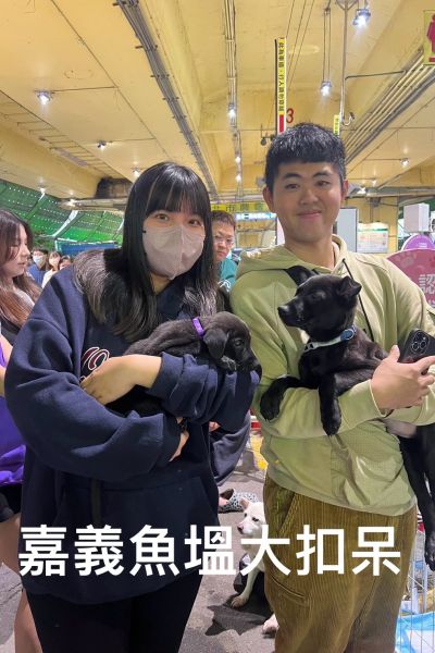 小年