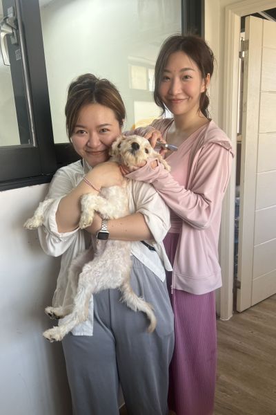 貝多芬