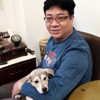 格格