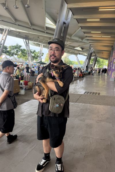 米蘇
