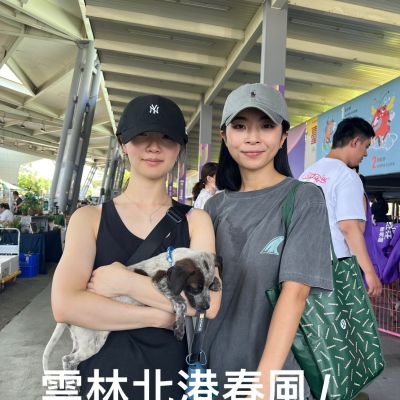春風