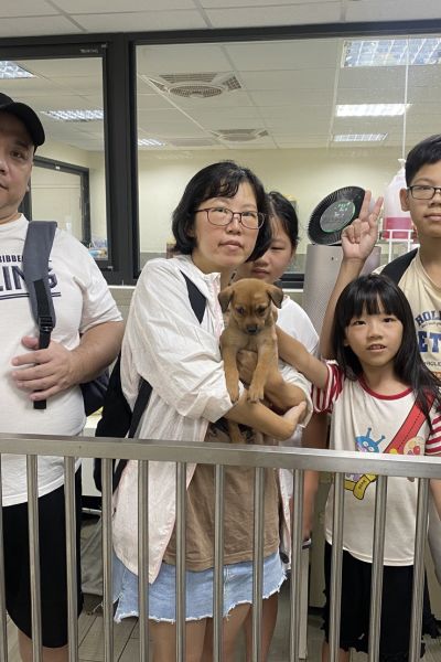 福斯