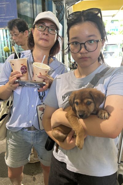 湖光