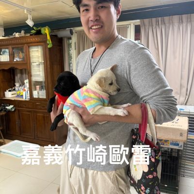 歐蕾