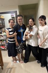 小鳳梨