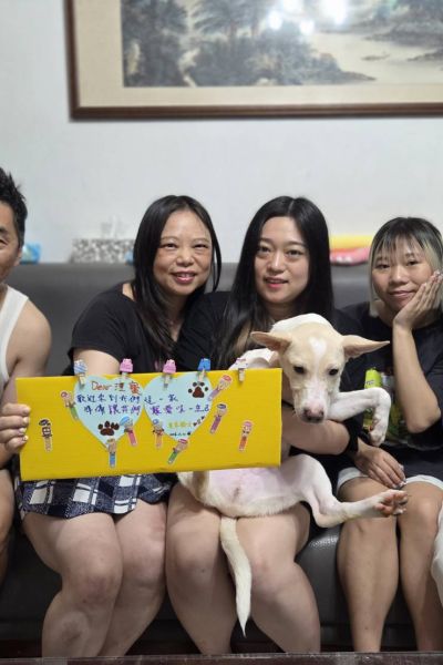 白帝