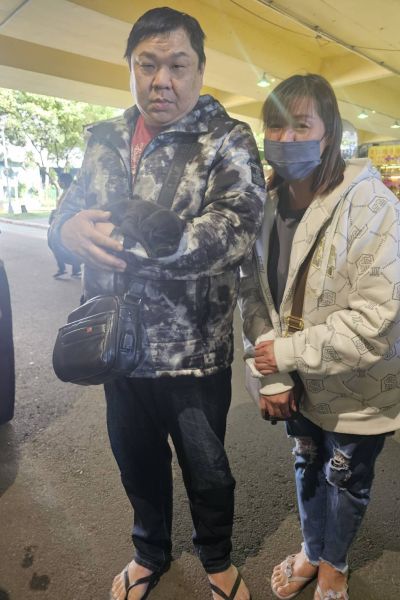 肉包